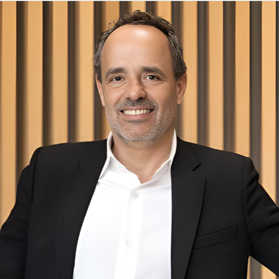 Piéric Brenier, Koesio